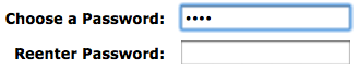 Amazon1.png