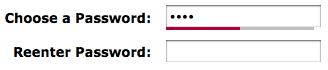 Amazon2.png
