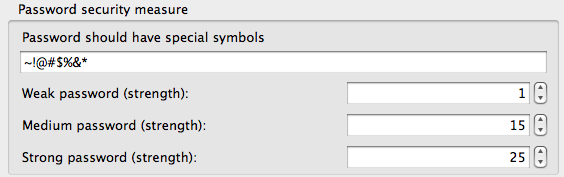 Amazon3.png