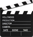 Clapperboard.jpg