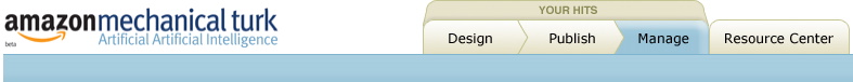 Mturk01.jpg