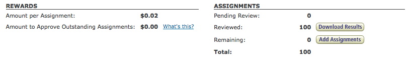Mturk02.jpg