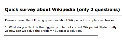 Mturk03.jpg