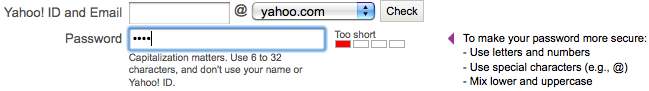 Yahoo.png