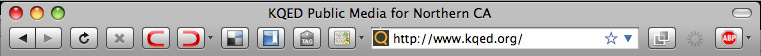 Kqed chrome.jpg
