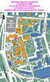 Thumbnail for version as of 10:59, 8 October 2009