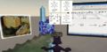 Thumbnail for version as of 09:39, 22 August 2011