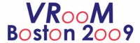 Vroomboston2009 small.png