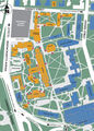 Thumbnail for version as of 10:52, 8 October 2009