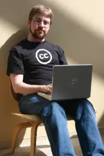 Copyright, Technology, and Access to the Law: Old Problems and New Solutions