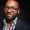 Baratunde Thurston
