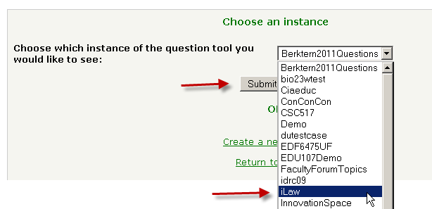 File:Demo dropdown.png
