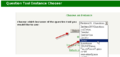 Thumbnail for version as of 14:07, 22 August 2011
